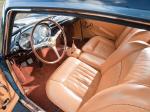 Ferrari 250 GT Coupe Speciale 1956 года